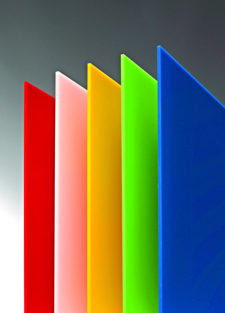 PMMA GS www.muovicenter.com