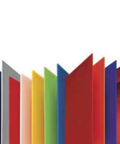 Pleksit ja muovilevyt www.muovicenter.com