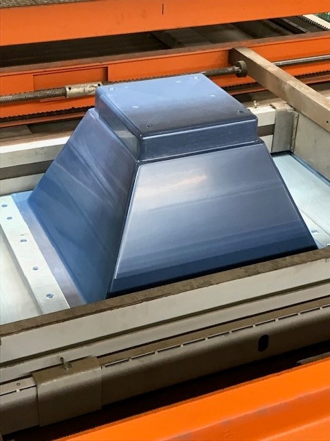 Alipainemuovaus www.muovicenter.com