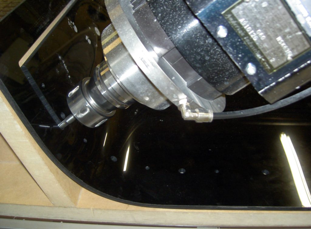 muovin työstöpalvelut www.muovicenter.com