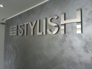 Peiliakryyli www.muovinet.com