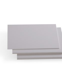 PVC valkoinen www.muovicenter.com